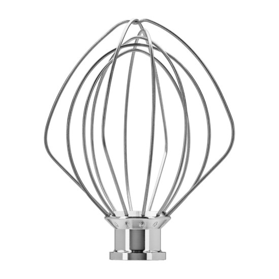 KitchenAid -  3 db-os rozsdamentes acél kiegészítő készlet a 4,3 L és 4,8 L keverőkhöz
