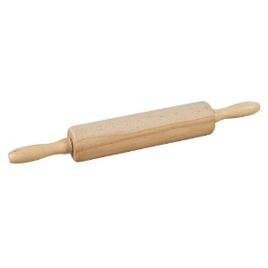 Kesper - 44 cm-es bükkfa sodrófa