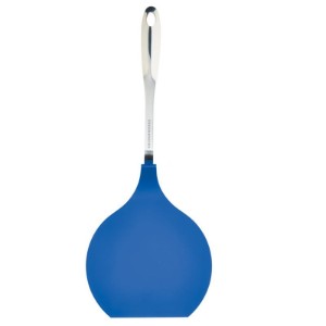 Kitchen Craft lapát 38 cm