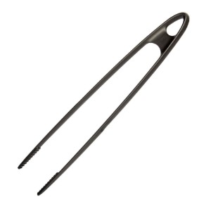 Westmark fogó, 29 cm, műanyag