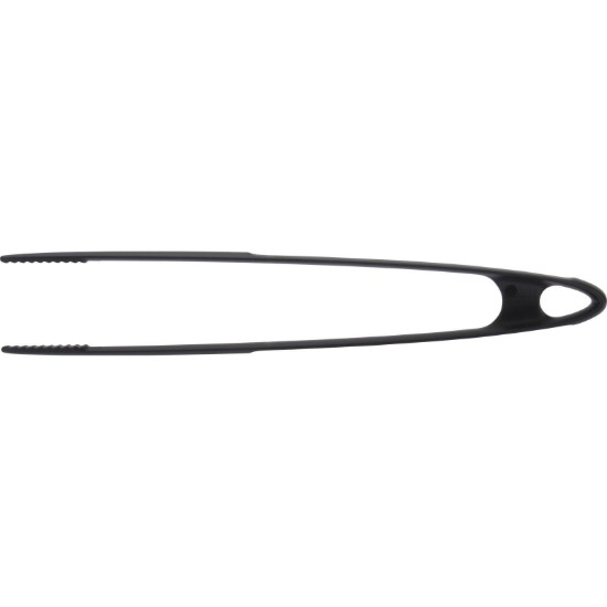 Westmark fogó, 29 cm, műanyag