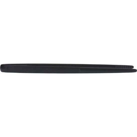 Westmark fogó, 29 cm, műanyag