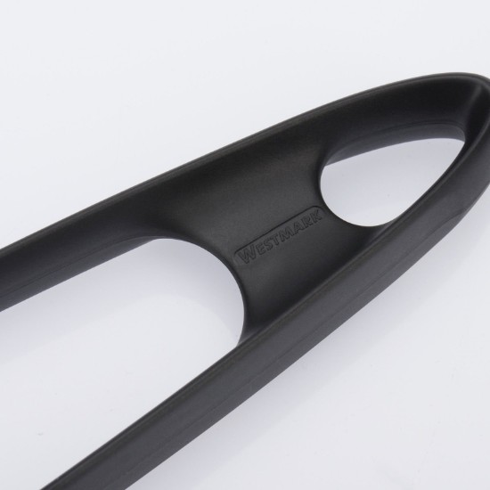 Westmark fogó, 29 cm, műanyag