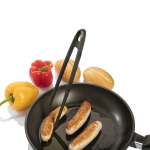 Westmark fogó, 29 cm, műanyag