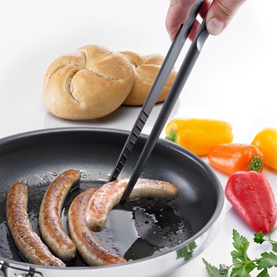 Westmark fogó, 29 cm, műanyag
