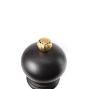 Peugeot "Paris u'Select" borsőrlő 12 cm, Chocolate 
