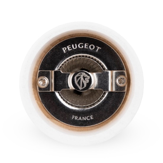 Peugeot sóőrlő 20 cm