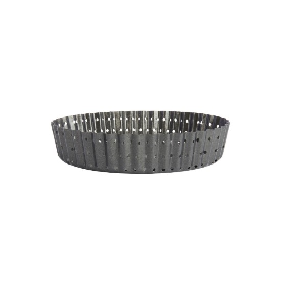 Kitchen Craft sütőtepsi  18 cm