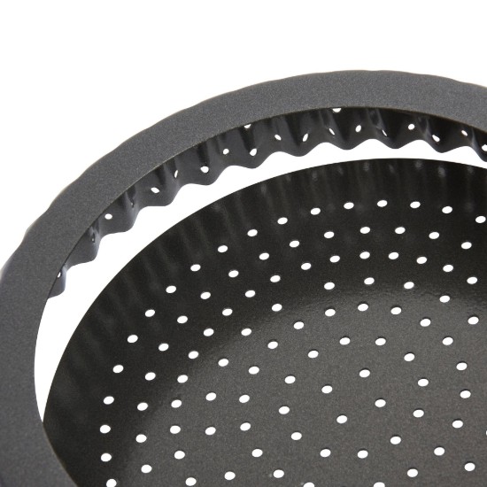 Kitchen Craft sütőtepsi  18 cm