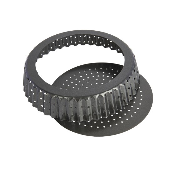Kitchen Craft sütőtepsi  18 cm