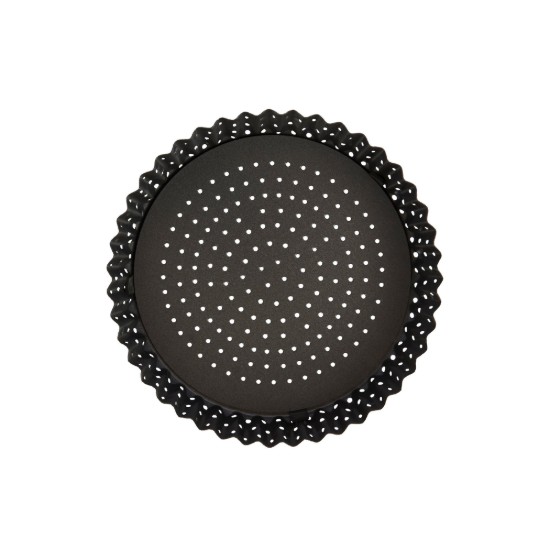 Kitchen Craft sütőtepsi  18 cm