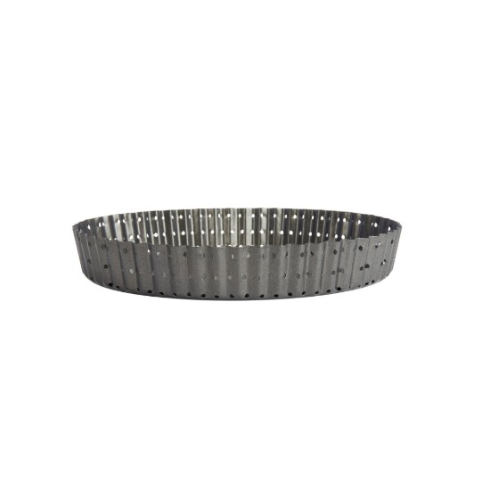 Kitchen Craft sütőtepsi  23 cm