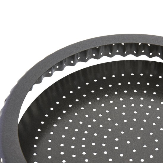 Kitchen Craft sütőtepsi  23 cm