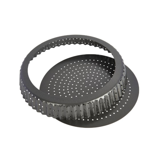 Kitchen Craft sütőtepsi  23 cm