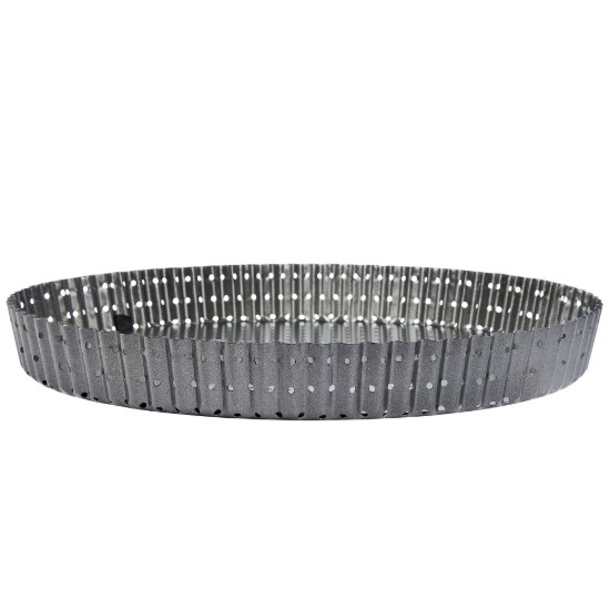 Kitchen Craft sütőtepsi  30 cm