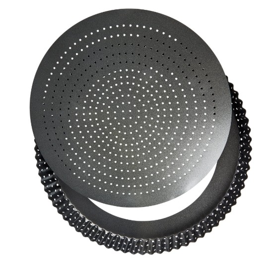 Kitchen Craft sütőtepsi  30 cm