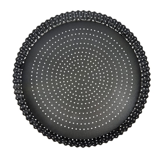 Kitchen Craft sütőtepsi  30 cm