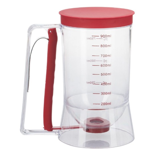 Westmark adagoló edény 900 ml