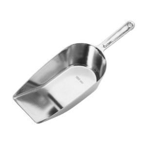 Westmark - 1100 ml-es mérőlapát