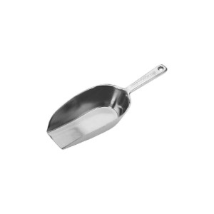 Westmark - 210 ml-es alumínium adagoló mérőlapát 