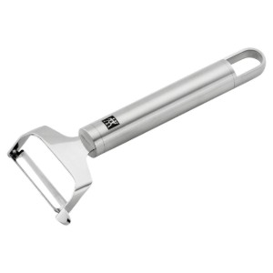 Zwilling Hámozó 16,6 cm, rozsdamentes acél, "ZWILLING Pro"