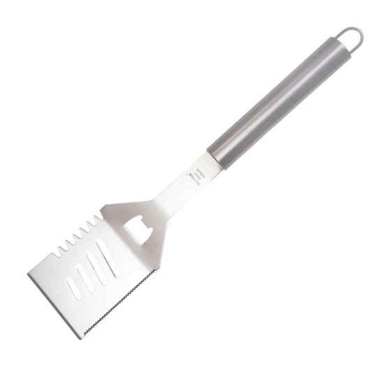 Zokura - 8 darabos grilleszköz készlet