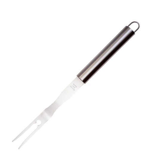 Zokura - 8 darabos grilleszköz készlet