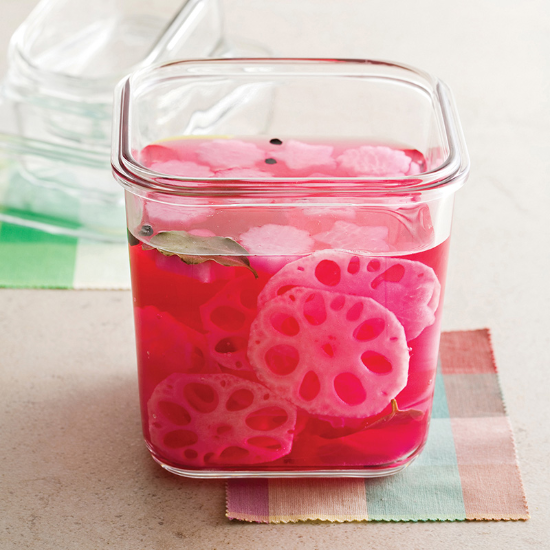Glasslock üveg ételtároló 920 ml 