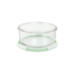 Glasslock Üvegtároló 920 ml