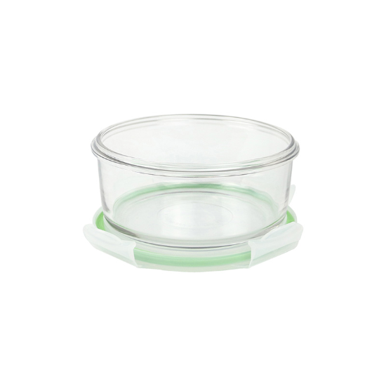 Glasslock Üvegtároló 920 ml