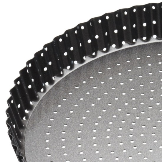 Kitchen Craft sütőtepsi 25 cm