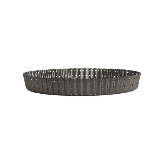 Kitchen Craft sütőtepsi 25 cm