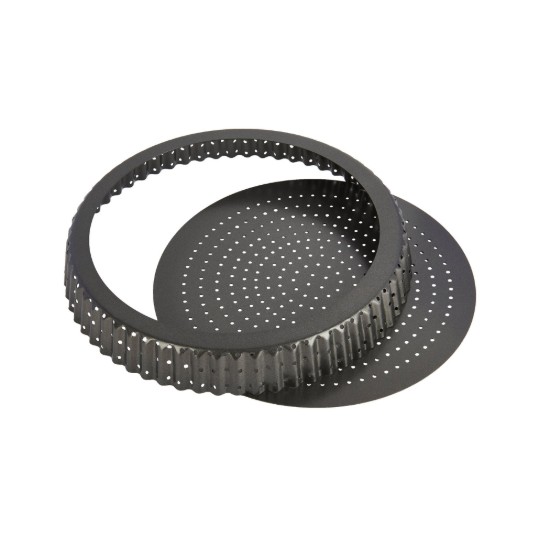 Kitchen Craft sütőtepsi 25 cm