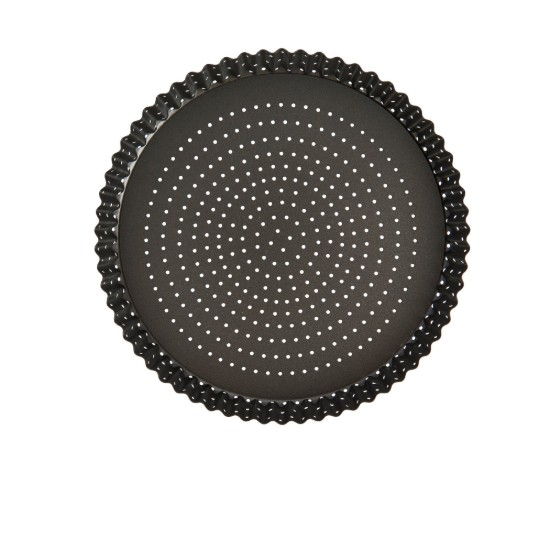 Kitchen Craft sütőtepsi 25 cm