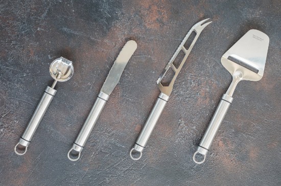 Kitchen Craft sajtkés   