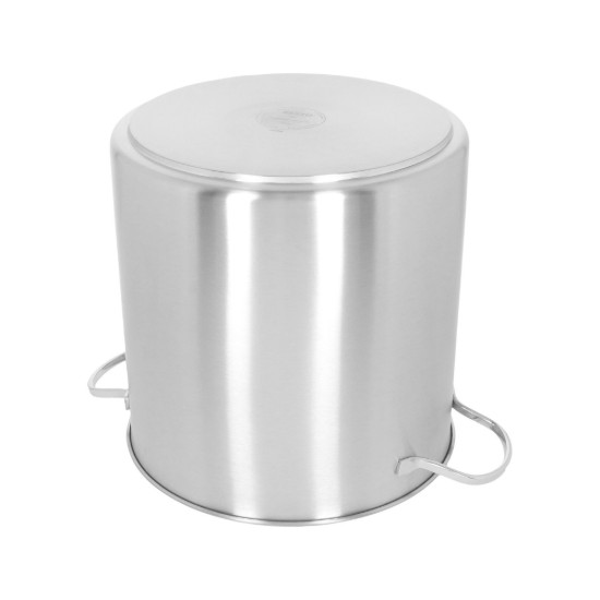 Demeyere fazék fedővel 24 cm/7 l