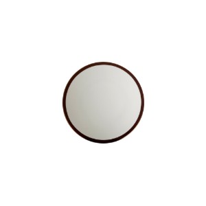 16 cm-es "Copper Line" lemez - Porland