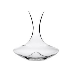 Dekanter, 750 ml, üveg, Bouquet - Peugeot