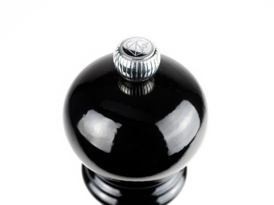 Peugeot sóőrlő 18 cm, "Paris u'Select", Black Lacquered