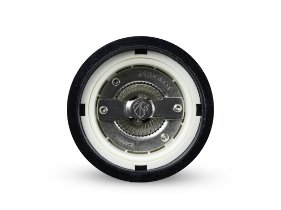 Peugeot sóőrlő 18 cm, "Paris u'Select", Black Lacquered