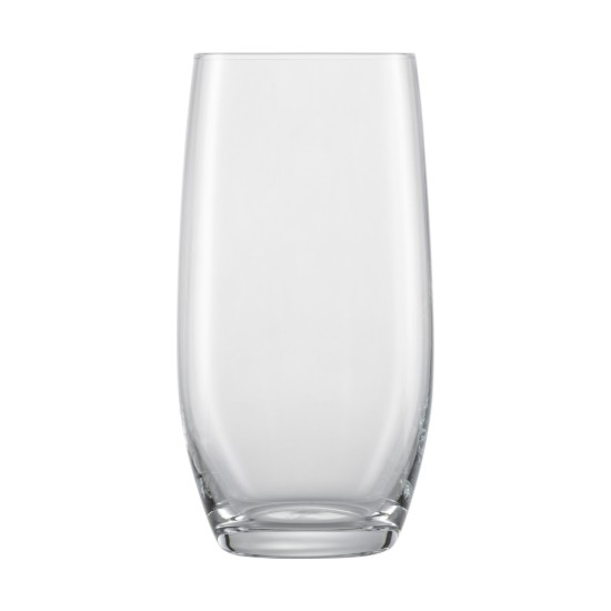Schott Zwiesel 6 darabos söröspohár készlet, kristályos üveg, 420 ml, "Banquet"