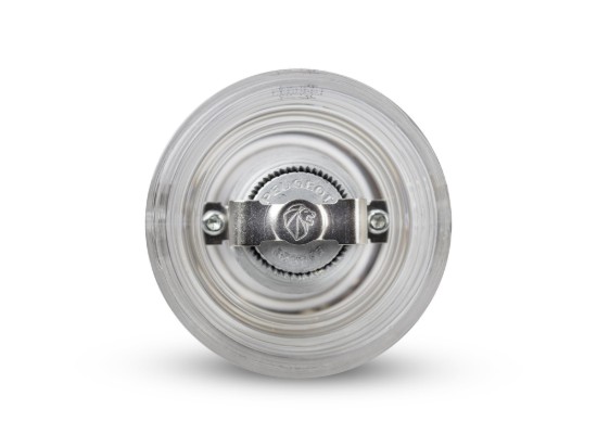 Peugeot ~  9 cm-es acril "Nancy" borsőrlő 