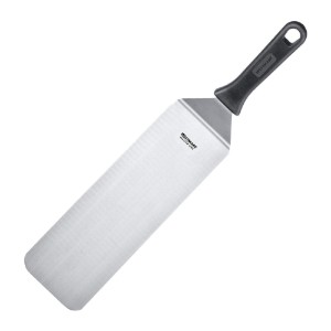 Spatula "Master Line", 27,5 x 9,5 cm, inox - Westmark