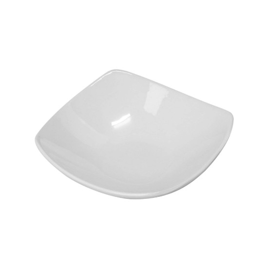 Westmark - 4 darab négyzet alakú 7,4 cm-es kerámia tál