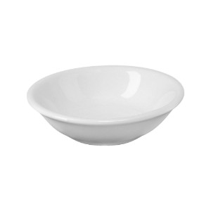 Westmark - 4 darab 7 cm-es kerek kerámia tál