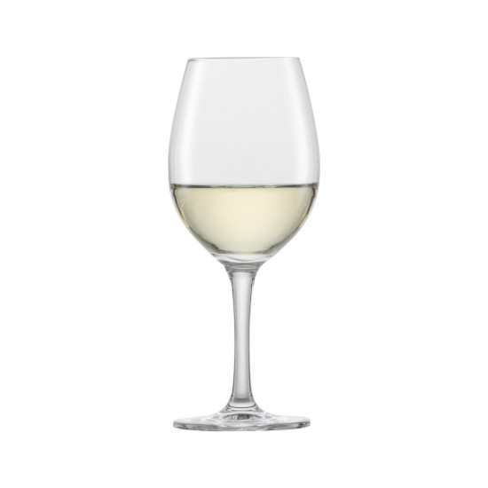 6 db "BANQUET" fehérboros pohár készlet, 300 ml - Schott Zwiesel
