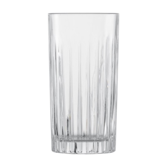 6 db-os pohár készlet "long drinkekhez", "Stage", 440 ml - Schott Zwiesel