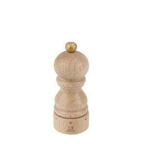 Peugeot sóőrlő 12 cm, "Paris u'Select", Natural 