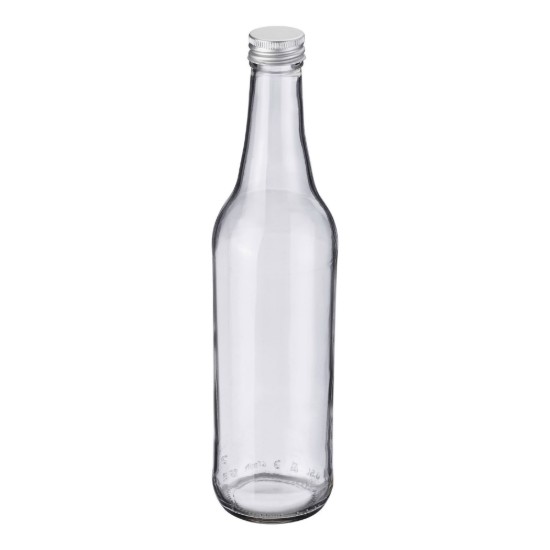 Westmark üveg 500 ml