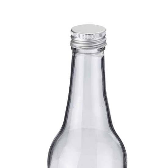 Westmark üveg 500 ml